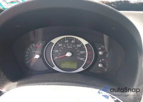 2006 Hyundai Tucson Gls/Limited из США, поврежденный, VIN KM8JN12D66U359815